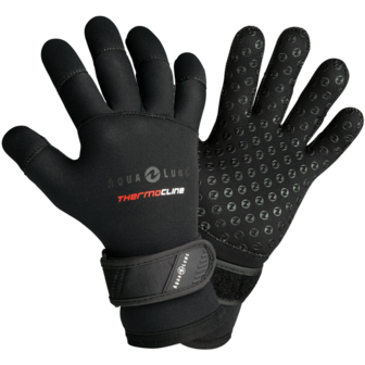 THERMOCLINE GLOVES