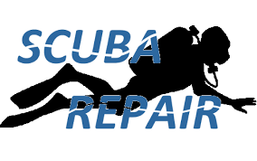 ScubaRepair