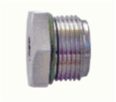 Lock Nut for Upperspindle 