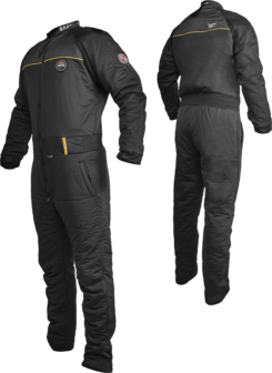 Flex 2.0 Heated Undersuit Men&#039;s