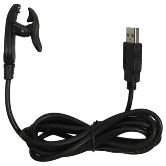 PC INTERFACE USB i200