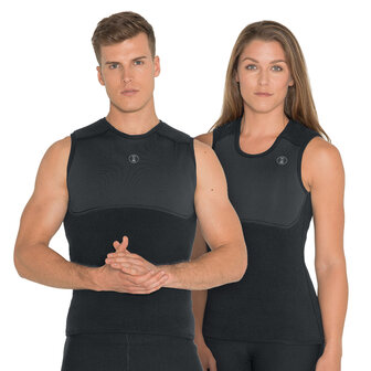 X-Core Vest Women&#039;s