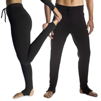 Xerotherm Leggings Women&#039;s