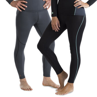 J2 Baselayer Leggings Women&#039;s