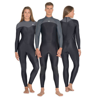 Thermocline One Piece Women&#039;s