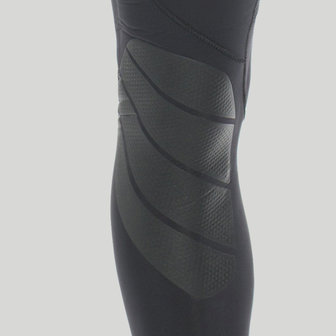 Proteus II 5mm Wetsuit Women&#039;s