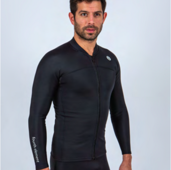 Thermocline Jacket Men&#039;s