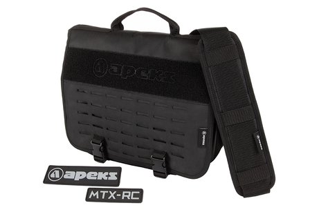 MTX-RC DIN