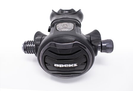 XTX 200 TUNGSTEN DIN 300 B 5 PORT SWIVEL