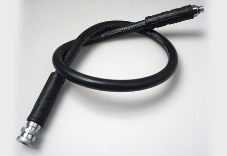 MP HOSE FOR DRY SUIT 29&quot; APEKS AP0153