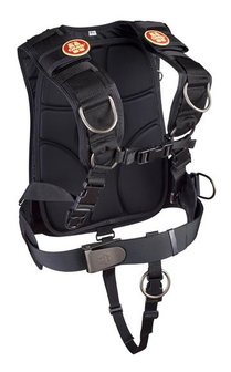 IQ LITE Backpack