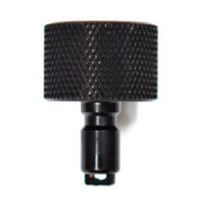 Spin-On Adapter 3/8&quot; Female to QD Nipple