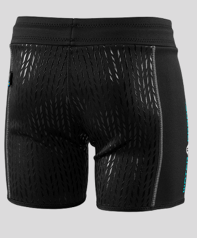 T30 Shorts Men