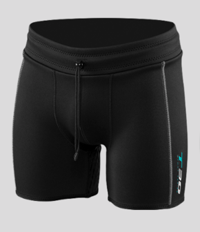 T30 Shorts Men