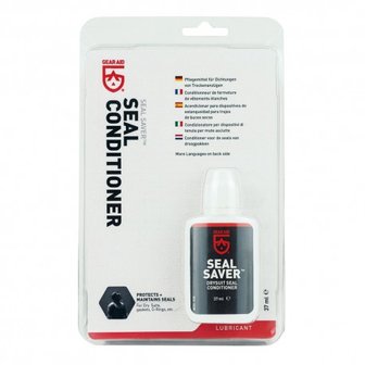 SEAL SAVER - 37ml 