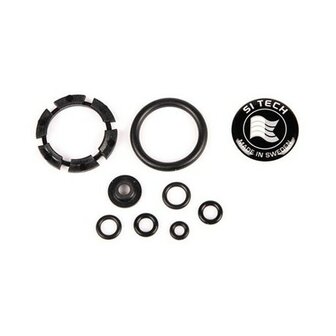 Service Kit for Si-Tech Inflation valves