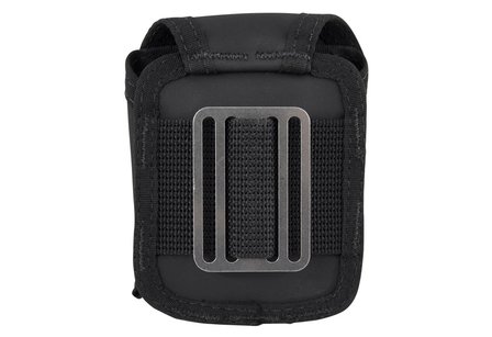 Trim Pocket WSX for additional weight 2,2 kg / 5 lbs