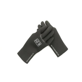 K01 Flex Gloves - 3/2mm