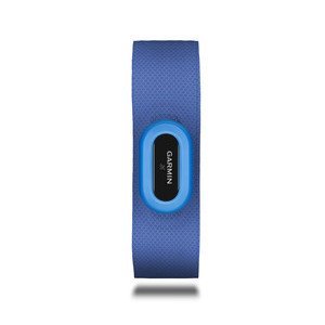 Garmin Heart Rate Monitor - Swim