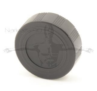 Nerd 2 Lens Cap 