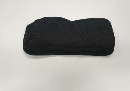 HORIZON LUMBAL POUCH