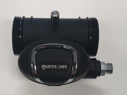 Horizon BOV