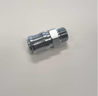 Horizon Quick Connector Female