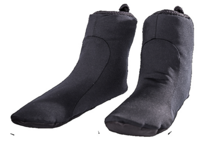 Primaloft Comfort Socks