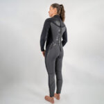 Xenos 7mm Wetsuit Women&#039;s