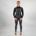 Xenos 7mm Wetsuit Women&#039;s