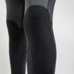 Xenos 7mm Wetsuit Women&#039;s