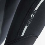 Xenos 7mm Wetsuit Women&#039;s