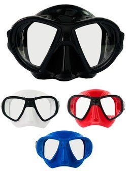 MICROMASK X