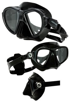 MICROMASK X