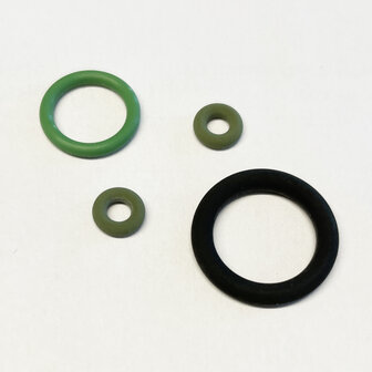 MAV service kit viton