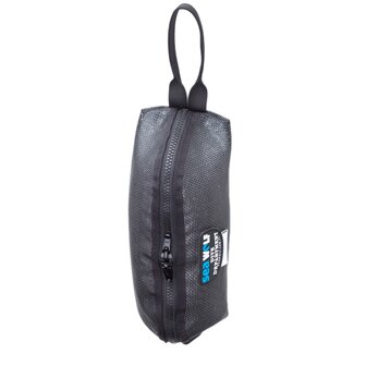 Sea Wolf Mesh Bag