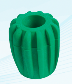 valve handle green SoS