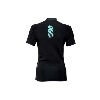 THERMIQ CARBON TOP WOMEN SS