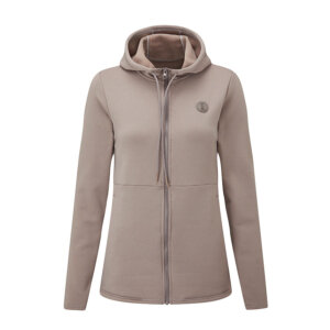 Xerotherm Hoodie Women&#039;s - Stone