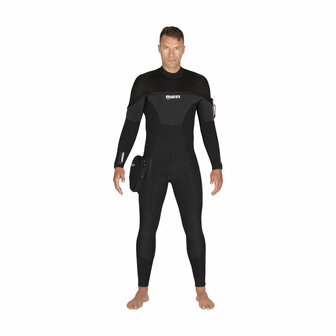 Wetsuit PRO THERM 8/7 - Man