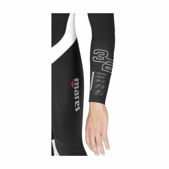 Wetsuit FLEXA 3/2 - Man