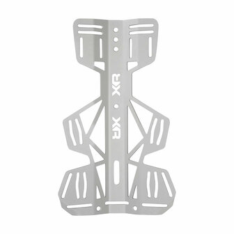 XR-REC TRIM SINGLE BACKMOUNT SET - XR Line