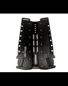 SKELETEK Back Plate Premium