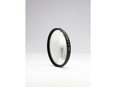 SEALENSE CLOSE-UP LENS +8 DIOPTRIE FOR 67MM ADAPTOR