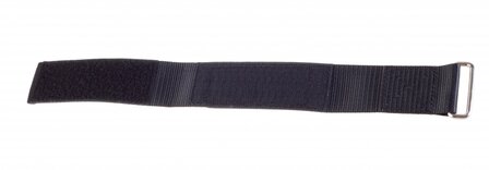 SUIT INFLATION BOTTLE STRAP - HEAVY CONFIGURATION