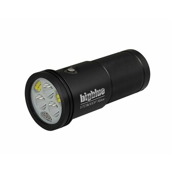 VTL9000P MAX LED Video / Tech Light