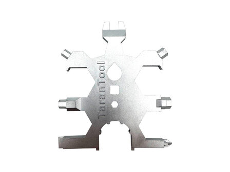 TARANTOOL 3.0 DIVING MULTITOOL