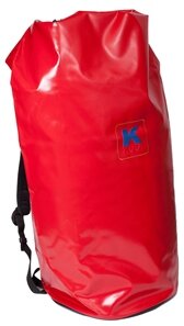 KUBI Dry Bag