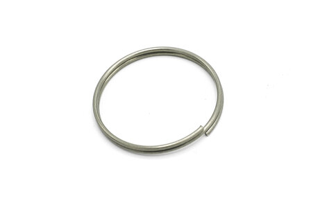 Spring Hose Clamp JJ