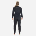 Arctic One Piece Women&#039;s - New